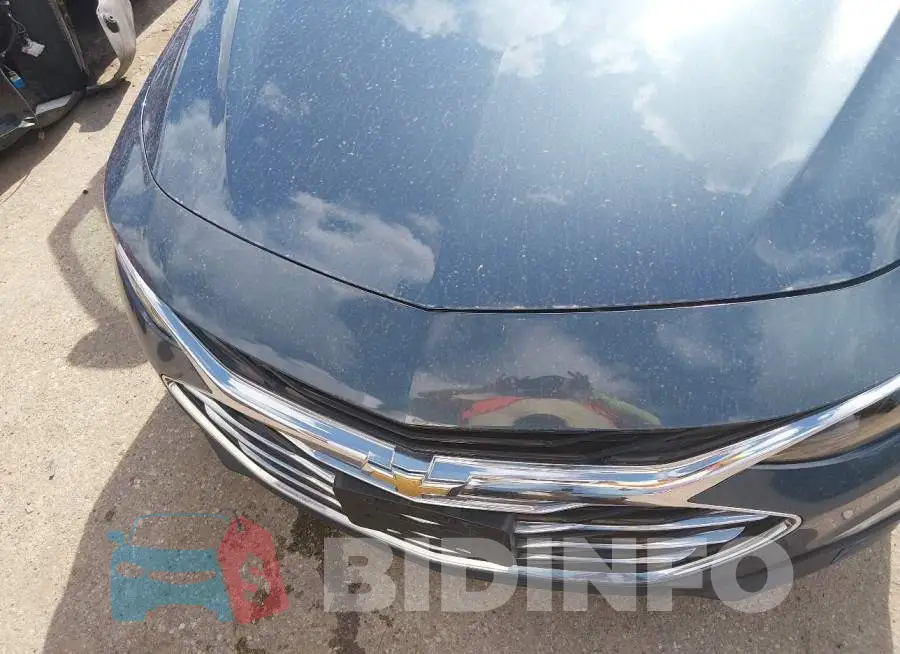 1G1ZD5ST9RF203388 Photo# 12