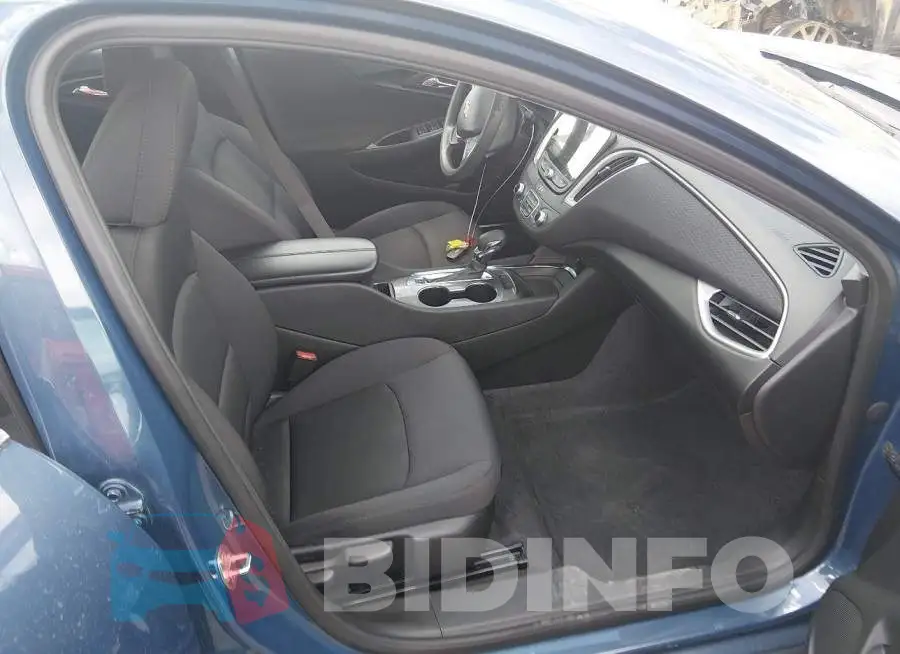 1G1ZD5ST9RF203388 Photo# 5
