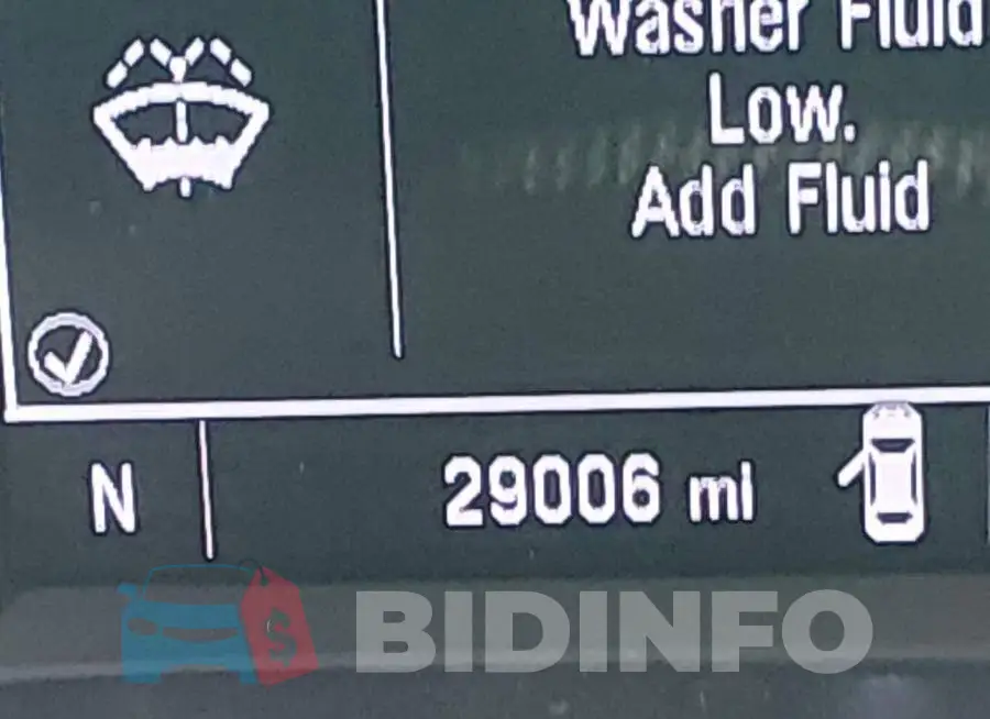 1G1ZD5STXSF146690 Photo# 16