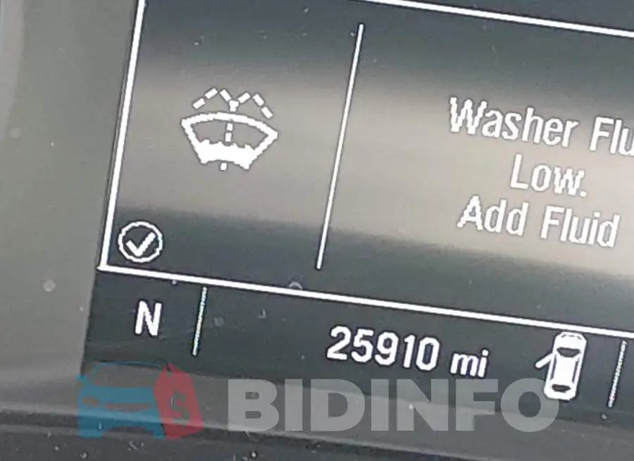 1G1ZG5ST0RF246038 Photo# 15