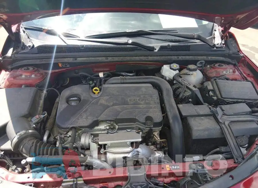 1G1ZG5ST0RF246038 Photo# 10