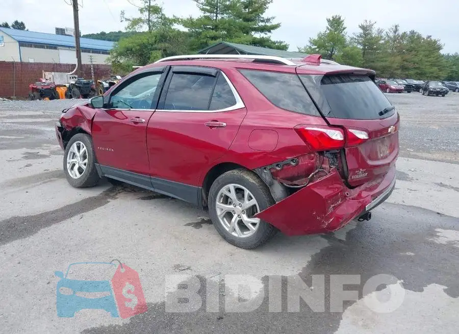 2GNAXXEV1M6139538 Photo# 3