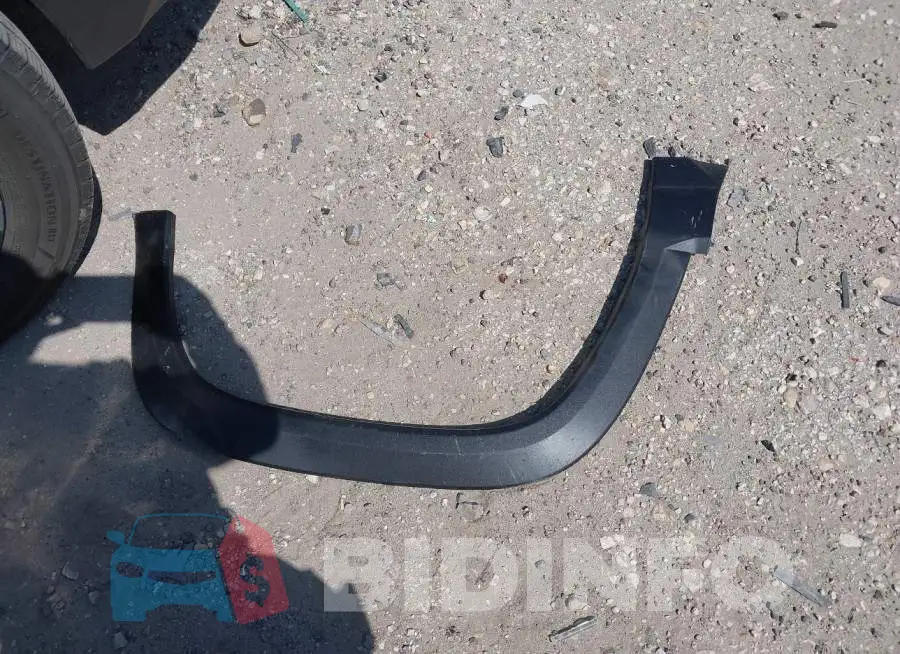 3GNAXHEG8TL472840 Photo# 12