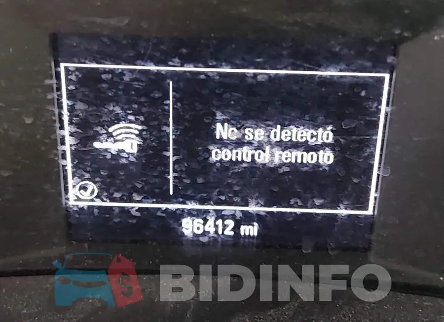 3GNAXHEV7LS577177 Photo# 15