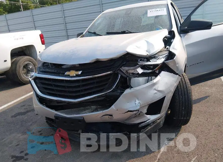 3GNAXHEV7LS663816 Photo# 6