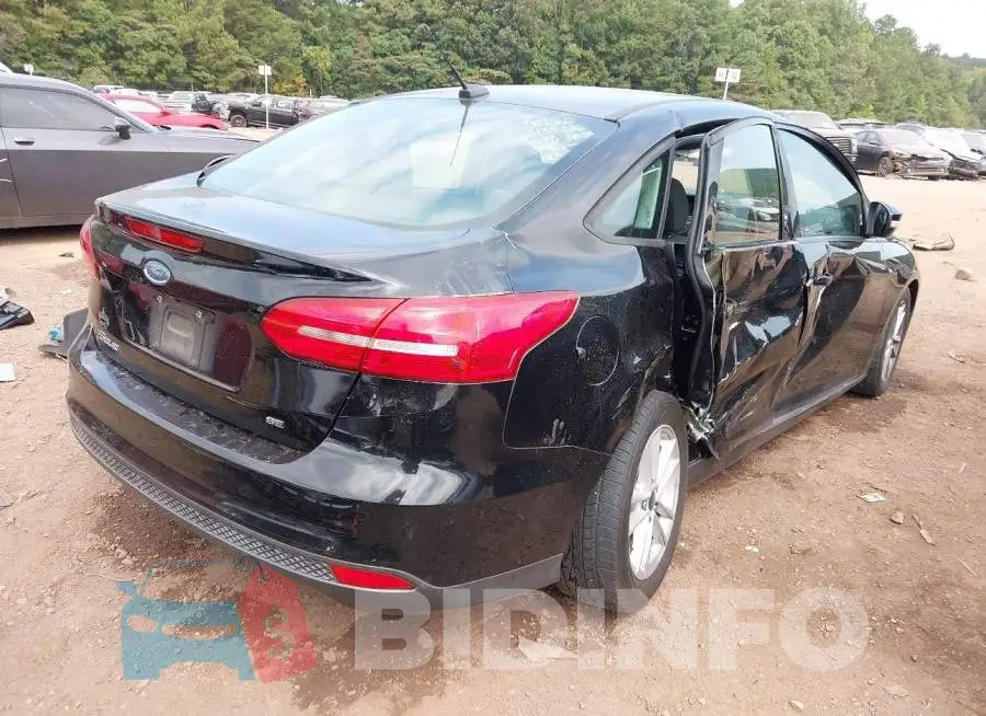 1FADP3F22HL345702 Photo# 4