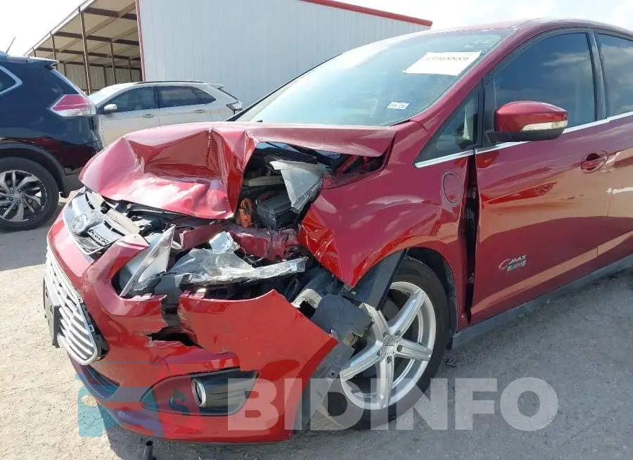 1FADP5CU4GL116762 Photo# 6