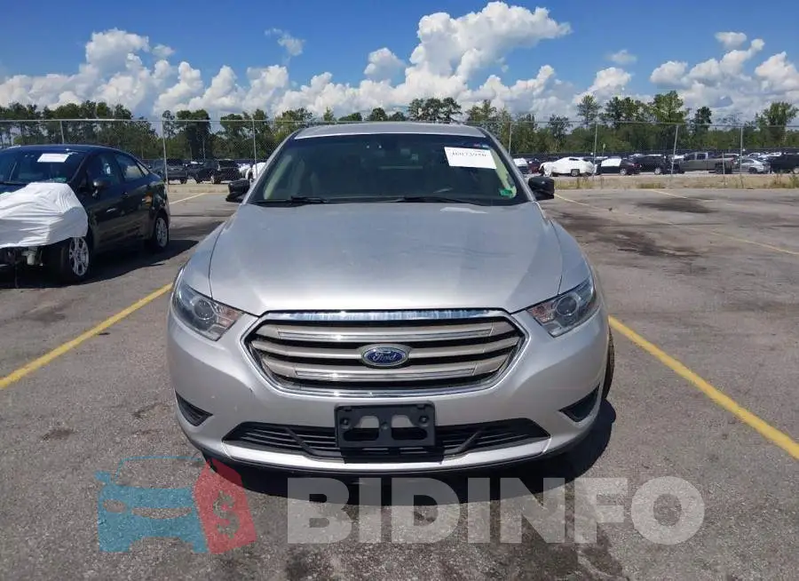 1FAHP2D84JG110929 Photo# 12