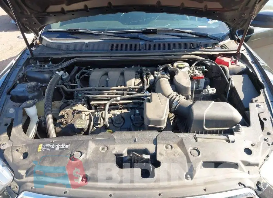 1FAHP2E83JG132094 Photo# 10