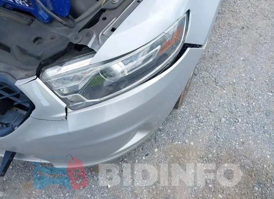 1FAHP2MK1GG116157 Photo# 6