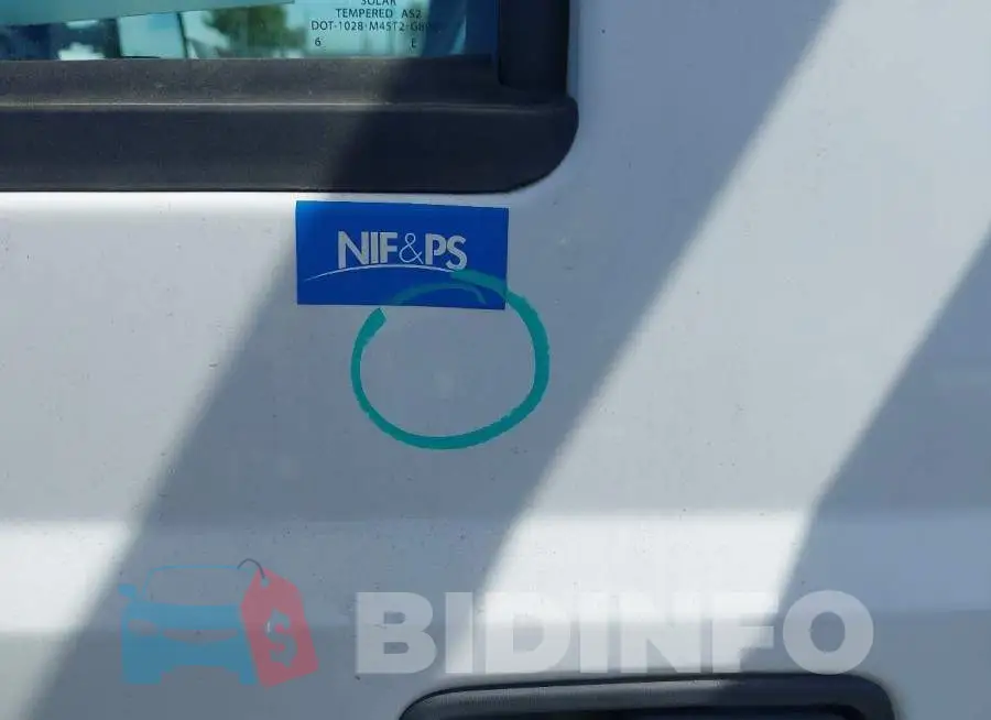 1FDRF3G64GED31223 Photo# 13