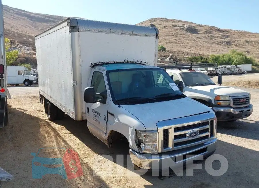 1FDXE4FS1GDC28362 Photo# 1