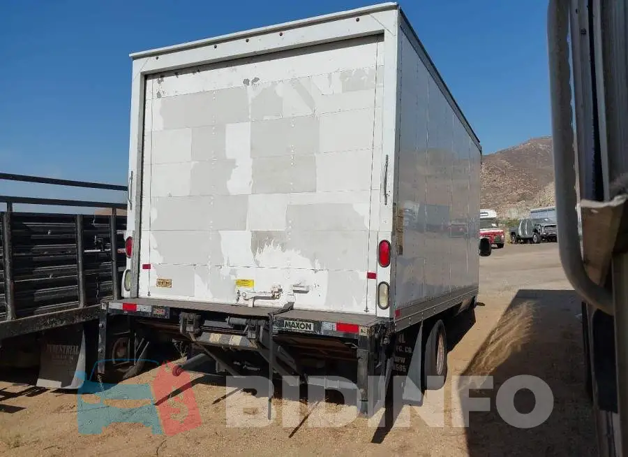 1FDXE4FS1GDC28362 Photo# 4