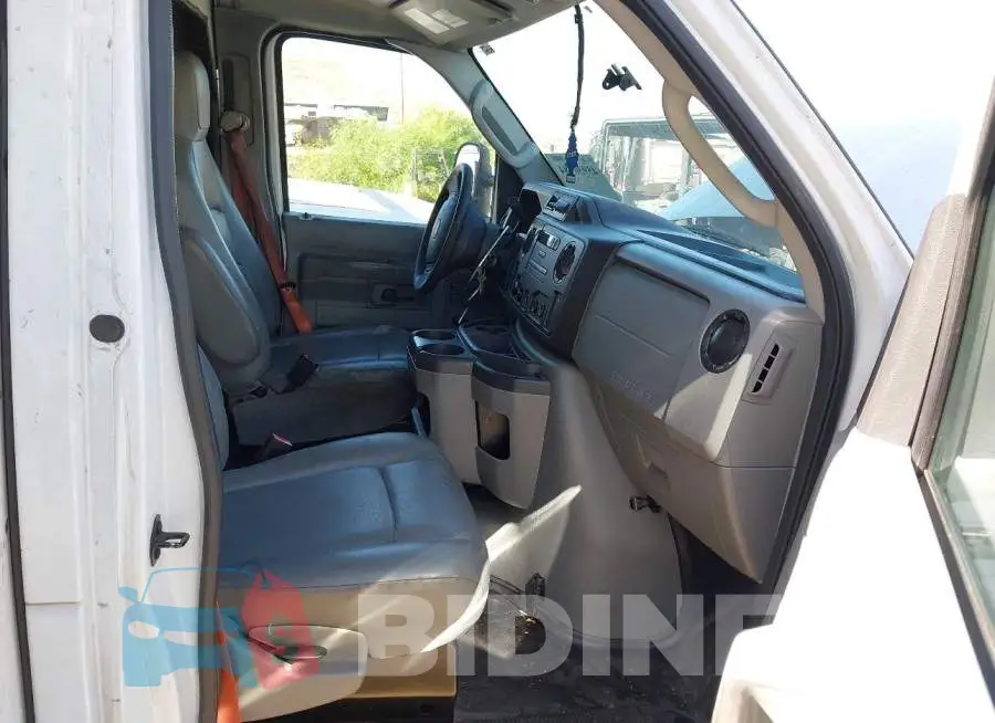 1FDXE4FS1GDC28362 Photo# 7