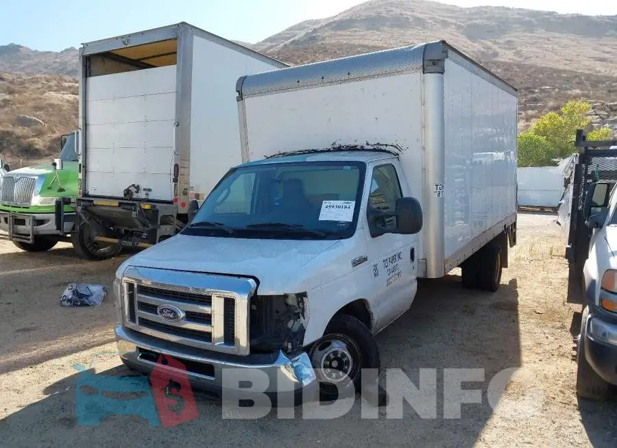 1FDXE4FS1GDC28362 Photo# 2
