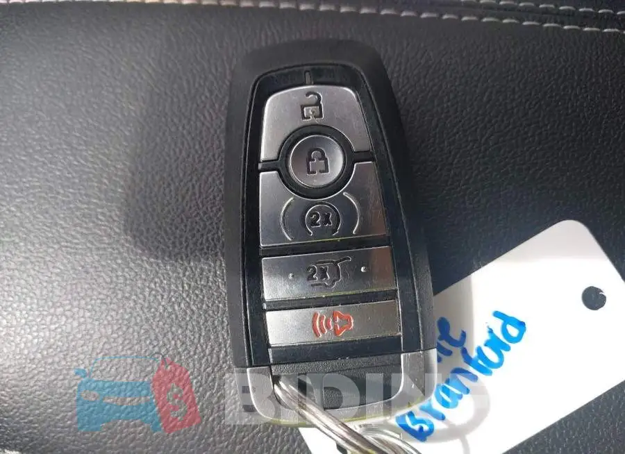 1FMCU9JA9RUB09992 Photo# 11