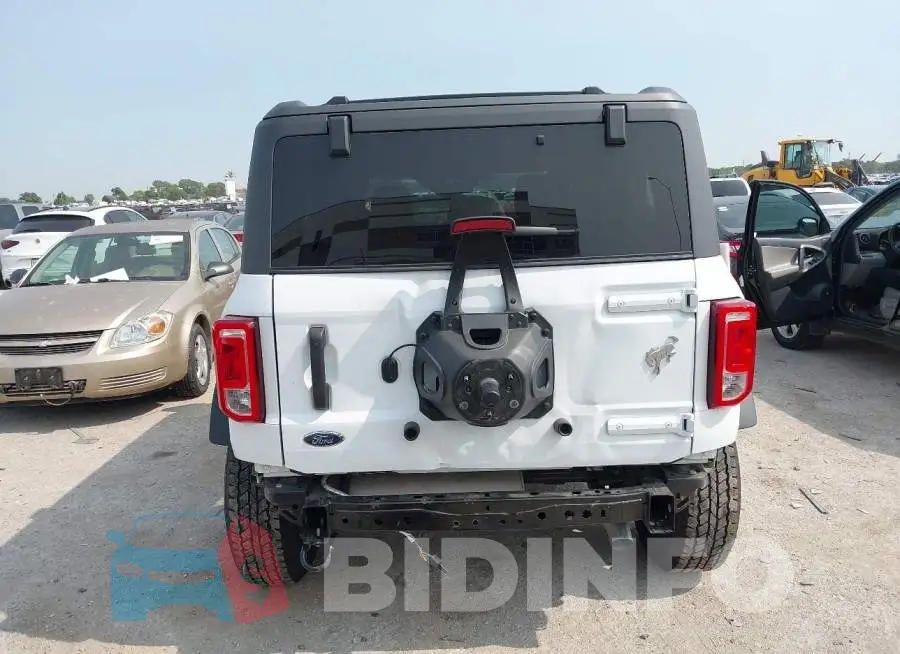 1FMDE7BH9SLB39006 Photo# 17