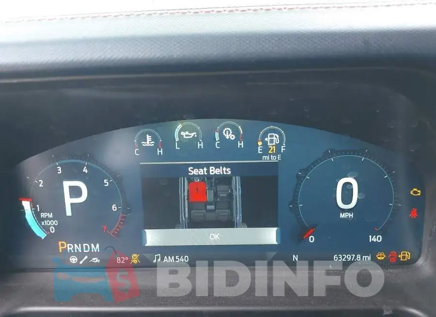 1FMEE5JR2PLB92169 Photo# 7