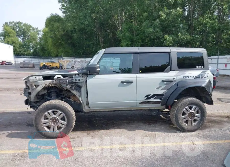 1FMEE5JR2PLB92169 Photo# 15