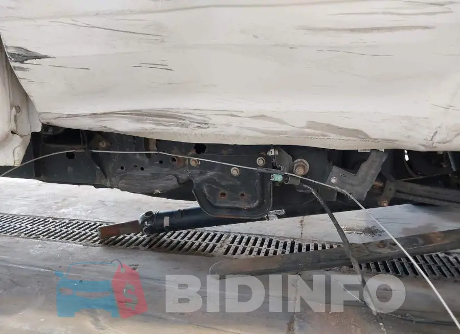 1FTBF2B6XKED55283 Photo# 20