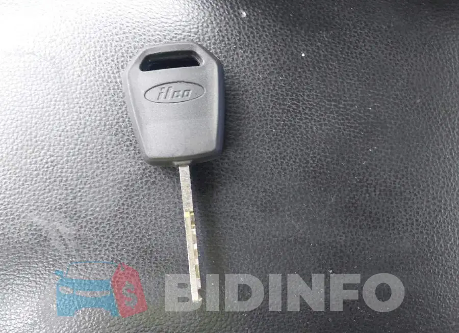 1FTER1FH2MLD14509 Photo# 11