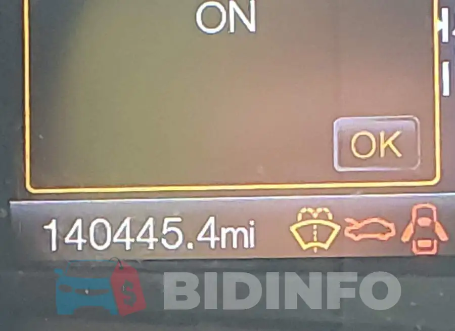 2FMPK4K8XHBB67488 Photo# 16
