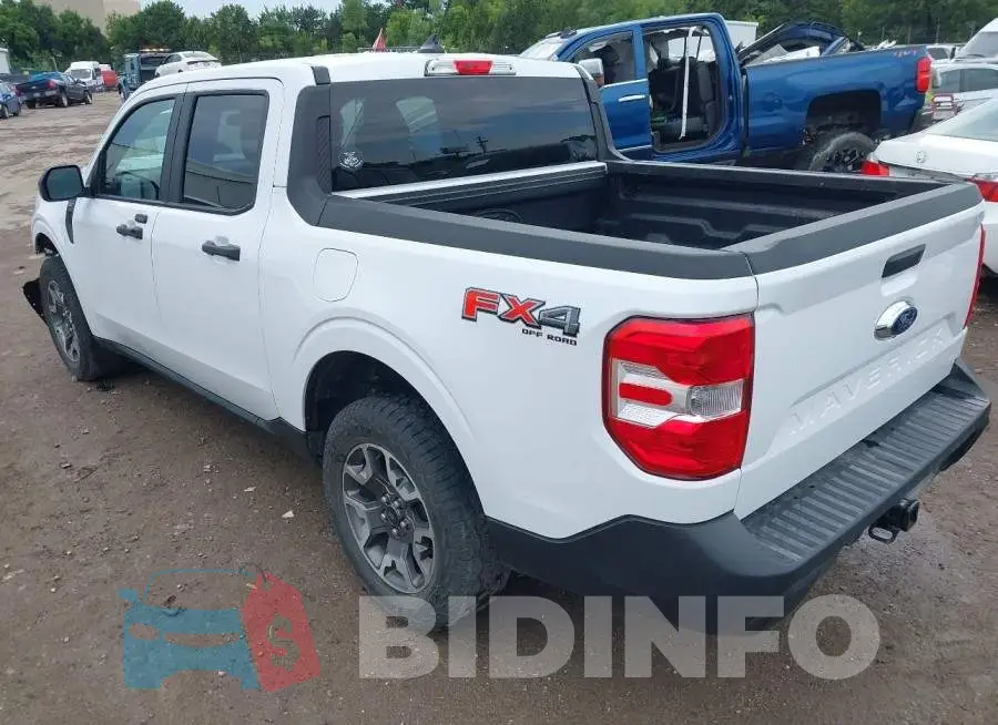 3FTTW8J99RRB77246 Photo# 3
