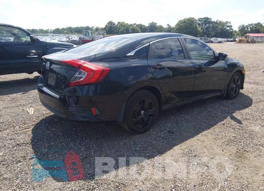19XFC2F56GE088120 Photo# 4