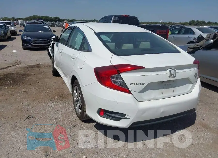 19XFC2F56HE048458 Photo# 3