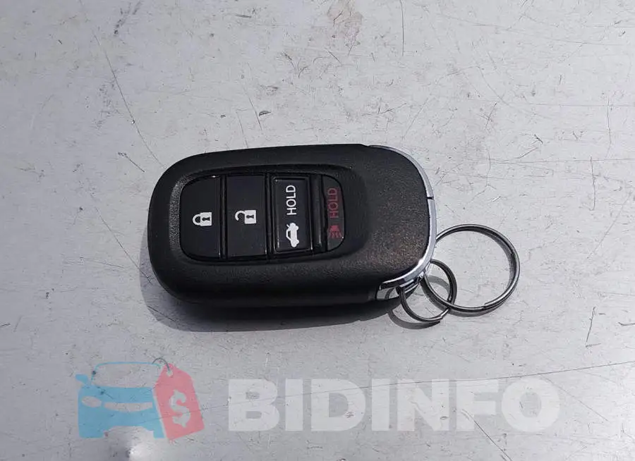 2HGFE2F27RH563265 Photo# 11