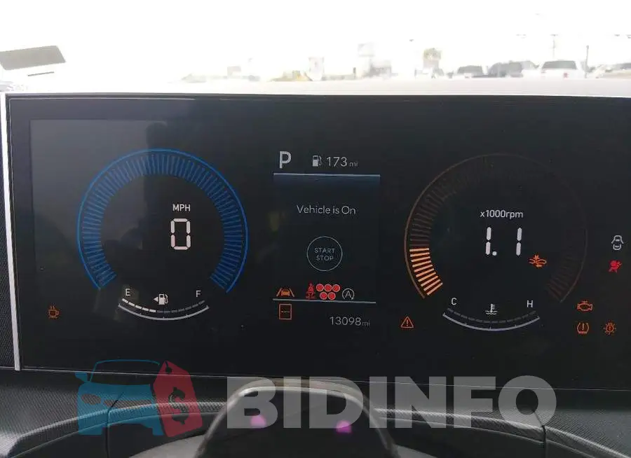 5NMP24GLXTH192760 Photo# 7