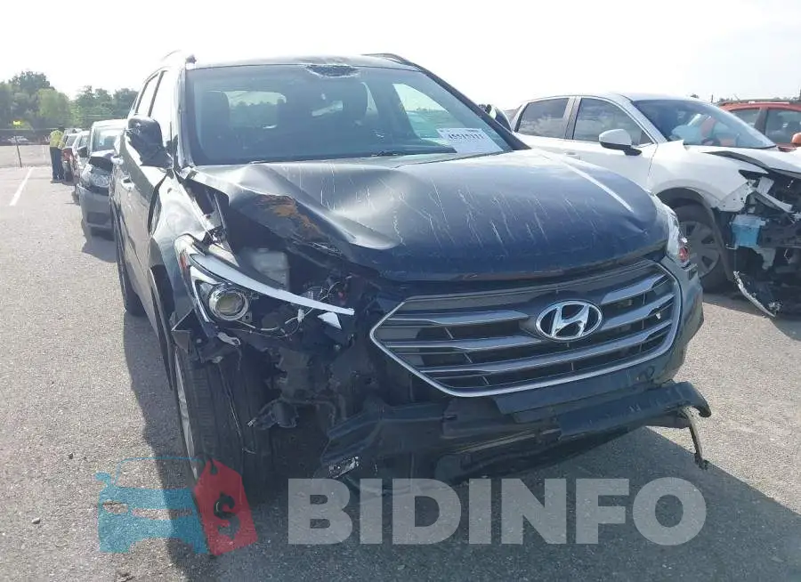 5NMZU3LB6HH034790 Photo# 6