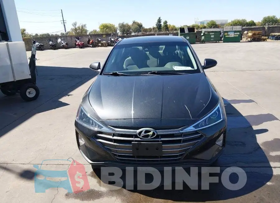 5NPD74LF4LH602413 Photo# 14