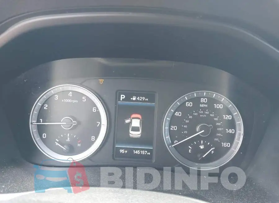 5NPE34AF1KH750021 Photo# 7