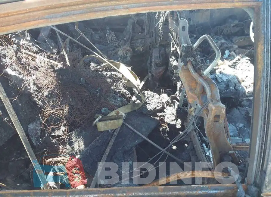 5NPE34AF7GH314877 Photo# 8