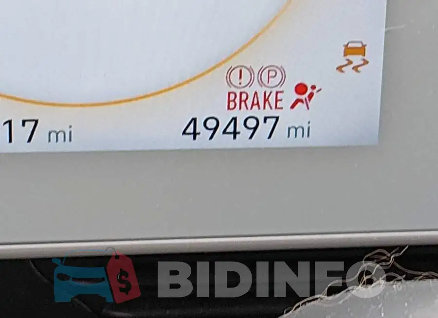 KM8KRDDF5RU241851 Photo# 15