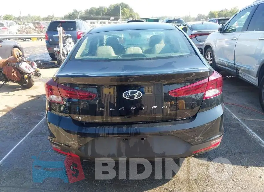 KMHD74LF2LU012051 Photo# 16