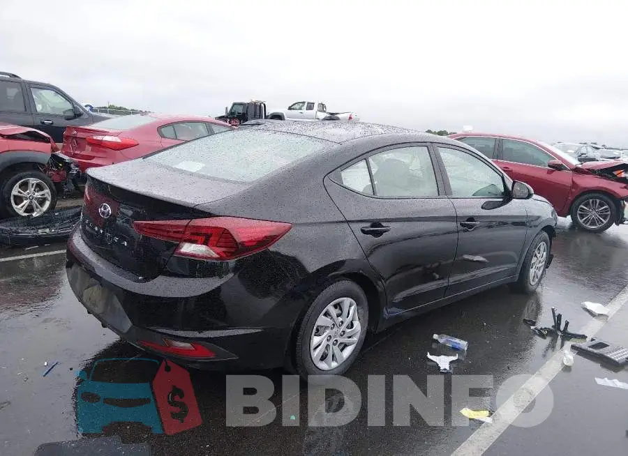 KMHD74LF3LU106715 Photo# 4