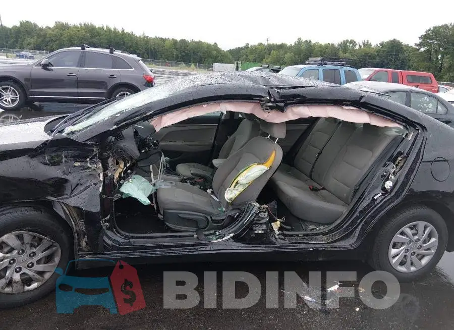 KMHD74LF3LU106715 Photo# 6