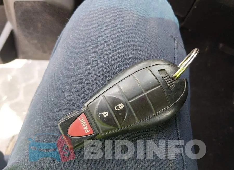 1C6RR7LG8MS541877 Photo# 11