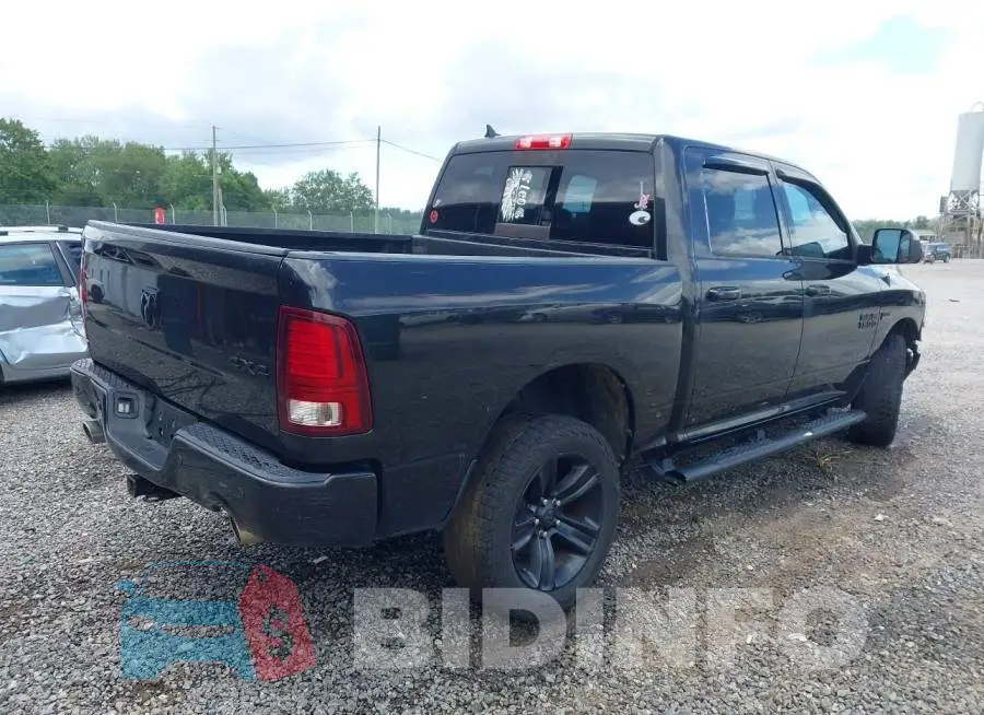 1C6RR7MT6GS414108 Photo# 4