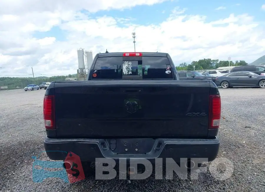 1C6RR7MT6GS414108 Photo# 17