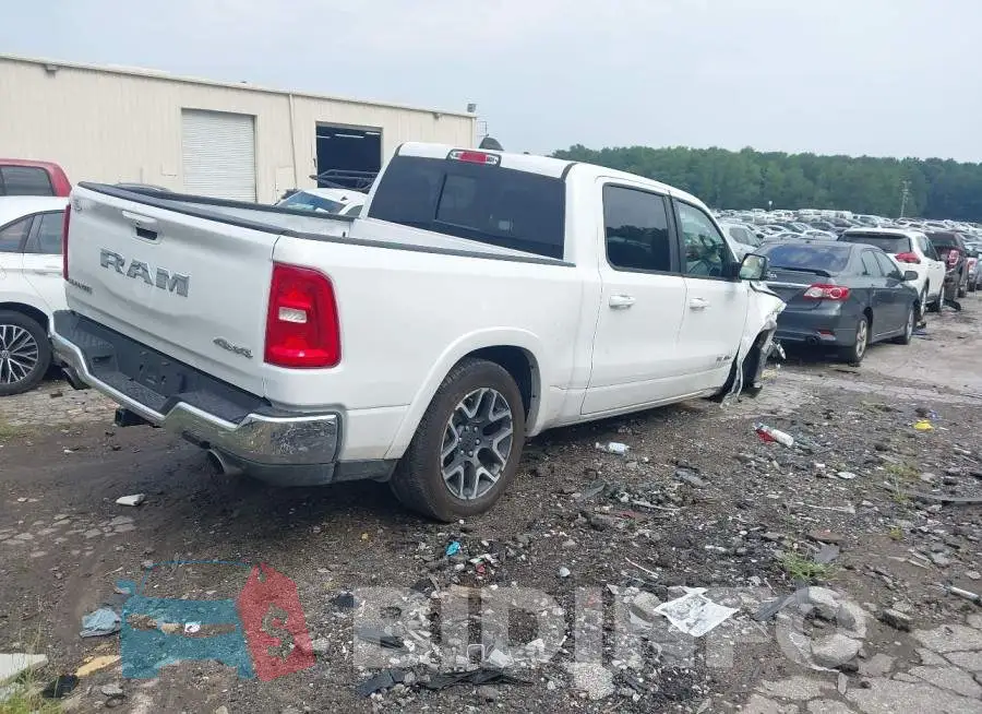 1C6SRFJP2SN641841 Photo# 4