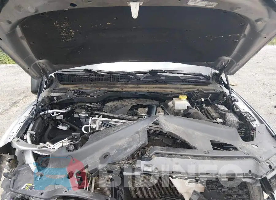 1C6SRFLT1LN351277 Photo# 10