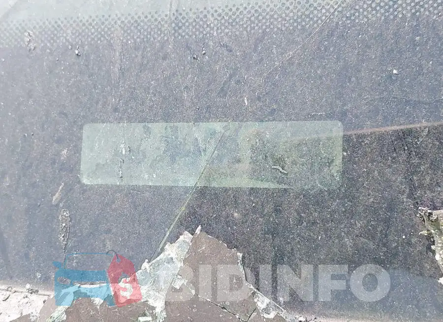 3C6MRVJG9RE109391 Photo# 11