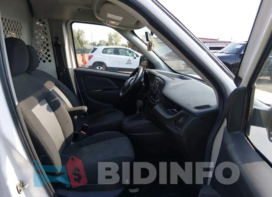 ZFBERFBB1H6F42087 Photo# 5