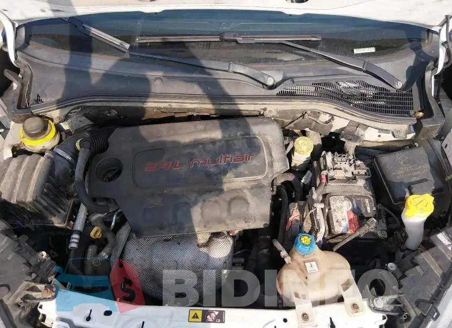 ZFBERFBB1H6F42087 Photo# 10