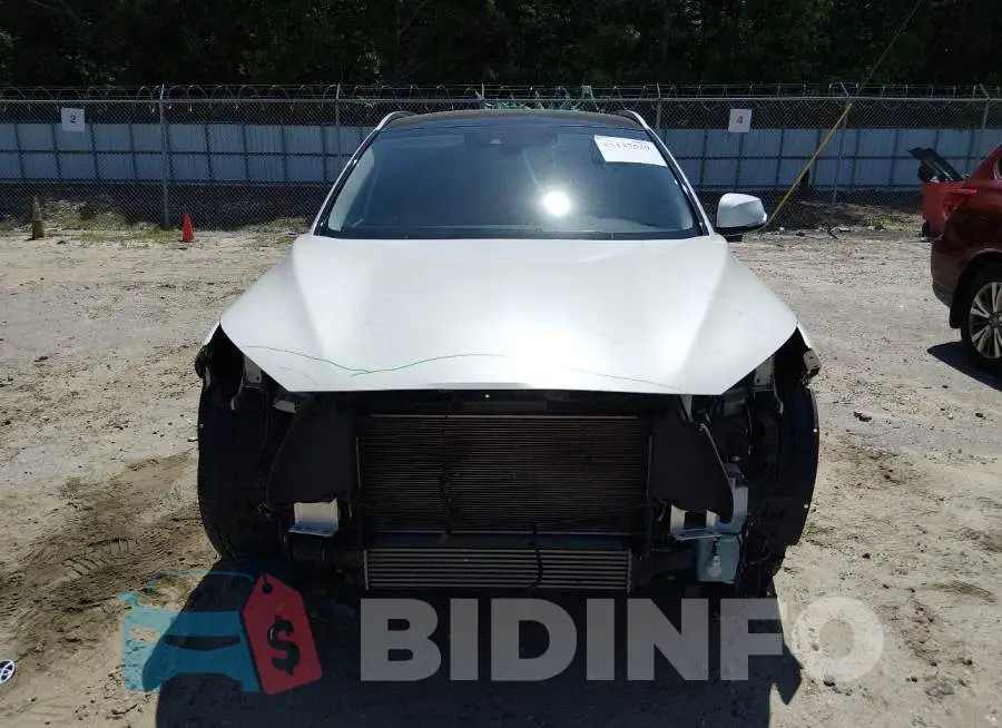 3PCAJ5M19KF113967 Photo# 13