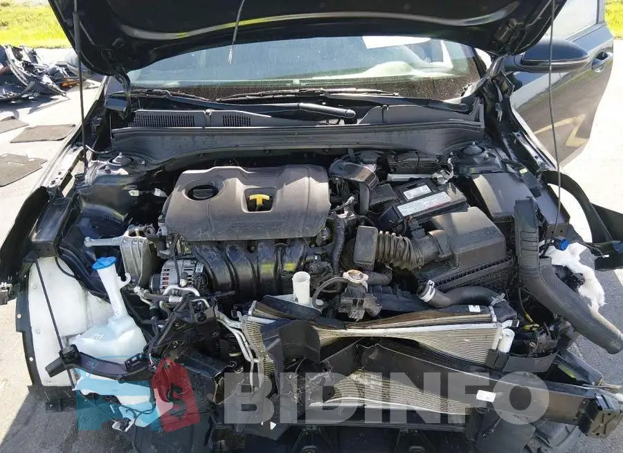 3KPF24AD3PE671726 Photo# 10