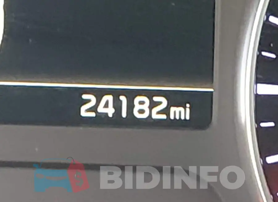 3KPF24AD3PE671726 Photo# 16